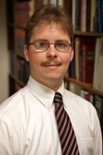 Drew A. Yavor Drew A. Yavor