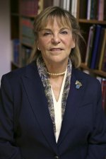 Karen S. Kienbaum, Esq. Karen S. Kienbaum, Esq.