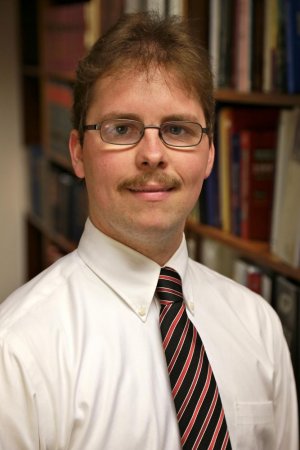 Drew A. Yavor Drew A. Yavor