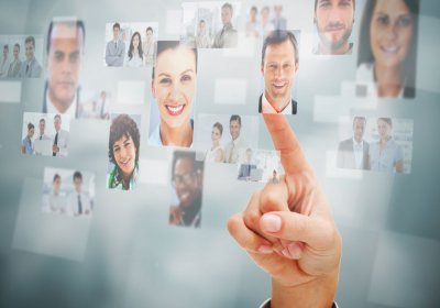 Human Resources Support Human Resources Support