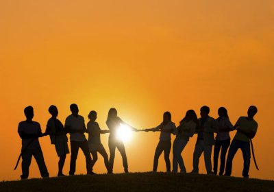 Alternate Dispute Resolution Alternate Dispute Resolution