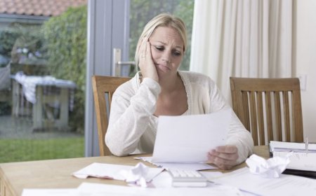 Wage & Hour Concerns Wage & Hour Concerns