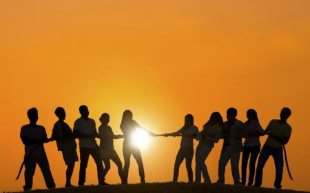 Alternate Dispute Resolution Alternate Dispute Resolution